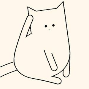 Meet your Posher, Christie